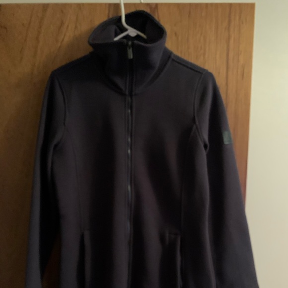 BNWT Mckinley jacket. - Picture 1 of 4